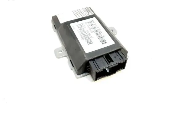 BMW 7 E65 E66 Other control units/modules 6762315