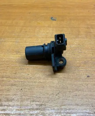 Ford Focus Crankshaft position sensor 6C315AC 1M5A