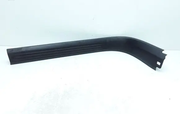Volvo V40 Front sill trim cover 31267988