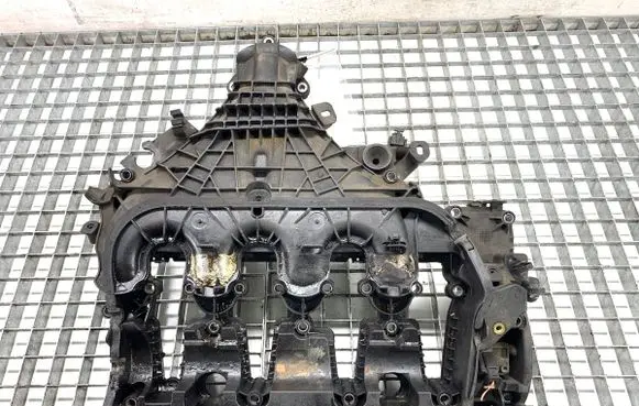 Citroen C5 Intake manifold