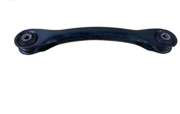 Ford Kuga II Rear control arm 