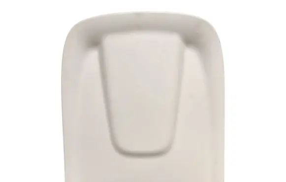 Audi Q5 SQ5 Seat trim 8R0881969