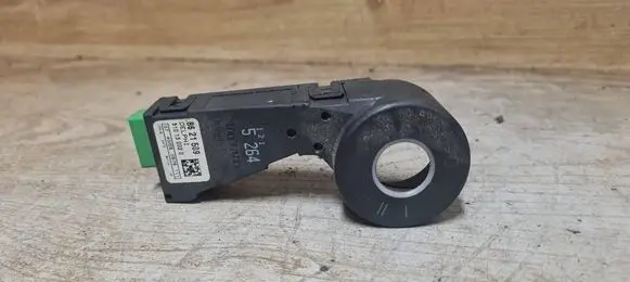 Volvo V70 Immobiliser reader (aerial) 8621509 510130020