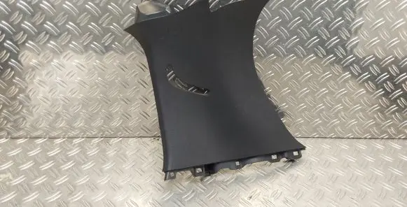 Toyota Yaris (C) pillar trim 62471