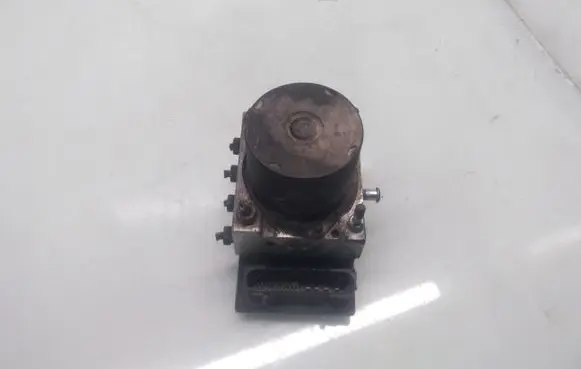 Nissan Primera ABS Pump 0265231317