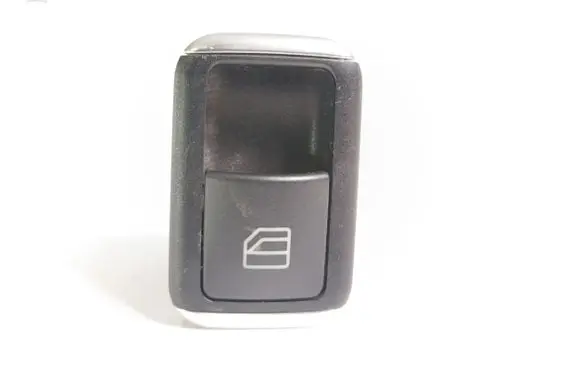 Tesla Model S Electric window control switch 10075077 A2049058202 10023290
