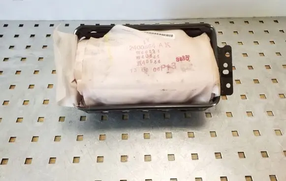Chrysler 300 - 300C Passenger airbag P04649118AH
