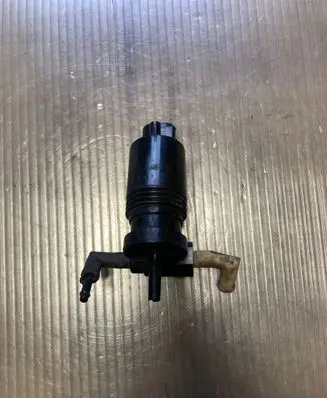 Dodge Journey Windscreen/windshield washer pump 05152075AC 000996