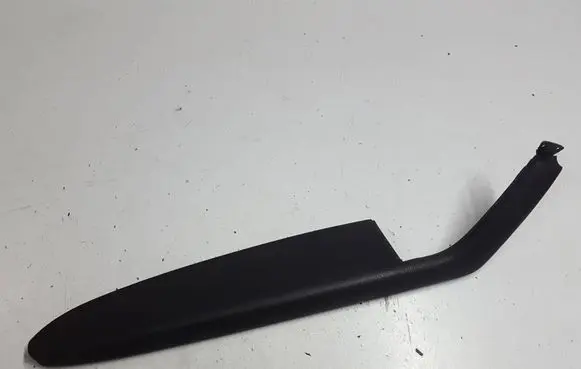 Audi A3 S3 8P Sliding door card 