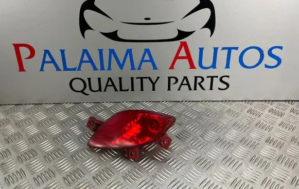 Hyundai i30 Rear tail light reflector 92405A50DOT