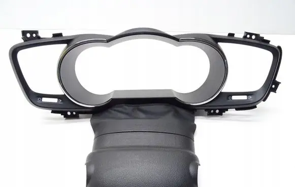 KIA Optima Dashboard trim 84851-2P010