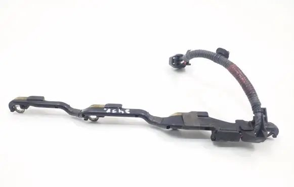 Toyota Hilux (AN10, AN20, AN30) Other wiring loom 1987130090