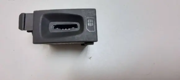 Volvo V50 Phone control unit/module 30775846