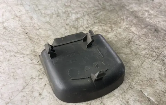 Nissan Navara D40 Other interior part 80683eb700