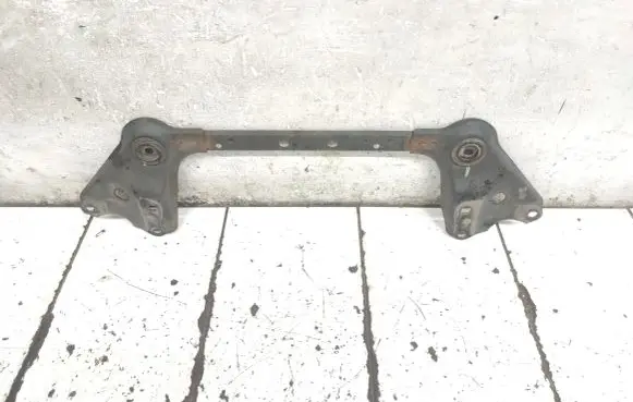 Nissan Juke I F15 Other front suspension part 