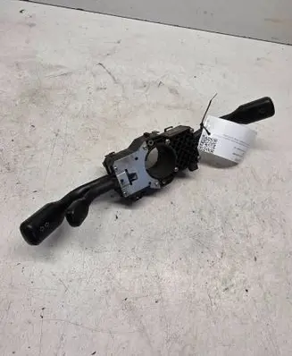 Audi A6 S6 C4 4A Wiper control stalk 8D9953503