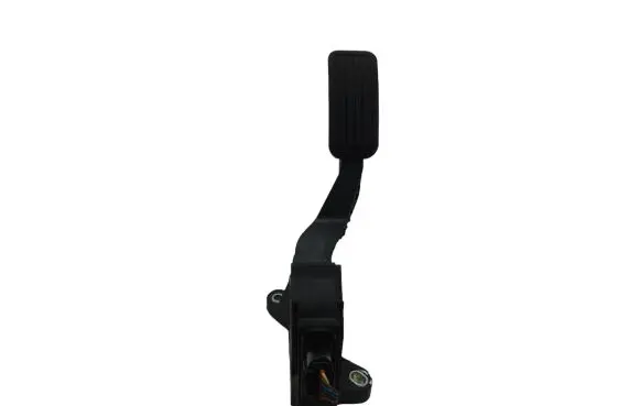 Toyota Yaris Accelerator throttle pedal 781100D010 07164A 47183007770