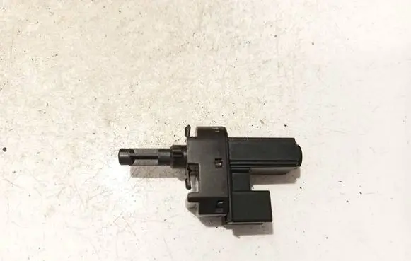 Ford Focus Brake pedal sensor switch 4m5t7c534aa 4m5t-7c534-aa