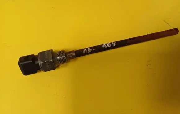 Renault Laguna II Oil level sensor 422555