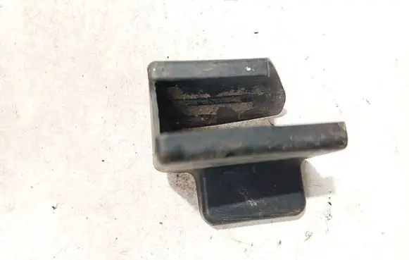 Toyota Avensis T270 Other interior part 7213705050