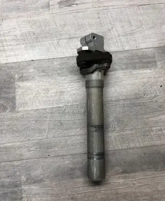BMW 5 G30 G31 Steering column universal joint 6862031 2452615