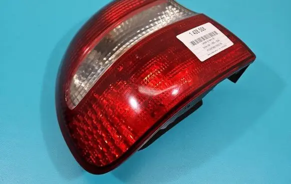Volvo S40, V40 Rear/tail lights 30887333 IMPRK1428508