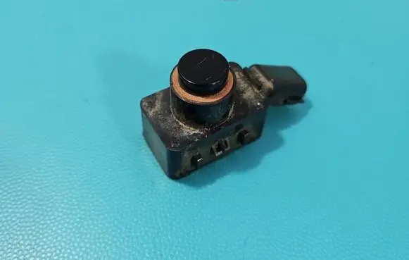 Toyota C-HR I Parking PDC sensor 8934133220 IMPRK1588760