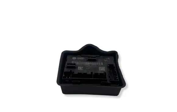 Audi A6 S6 C7 4G Door control unit/module 4G8959792J 4G8959792G