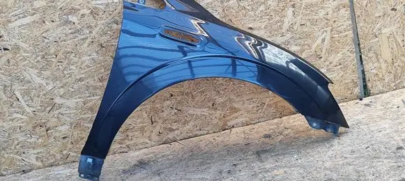 Fender