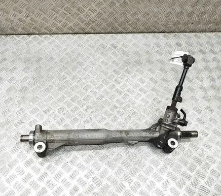 Ford Ranger Steering rack AB313200BM