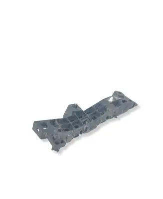 Suzuki Vitara (LY) Front bumper mounting bracket 7173154PO