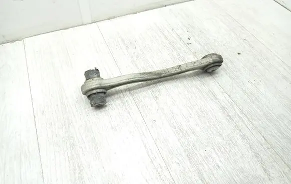Mercedes-Benz C W204 Rear control arm 20402