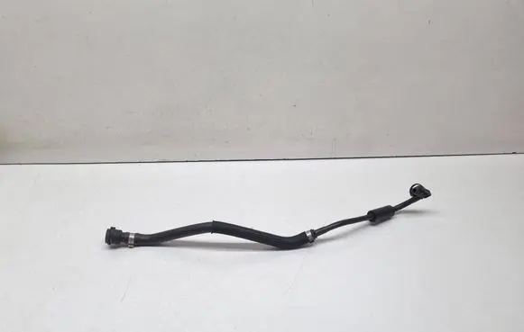 BMW 3 F30 F35 F31 Vacuum line/pipe/hose 8006007