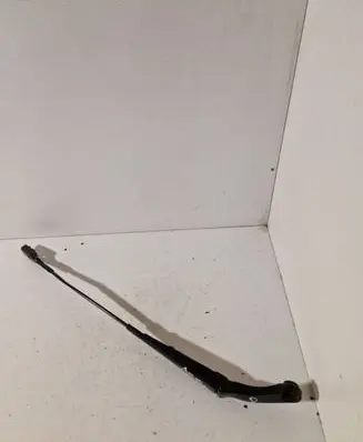 Audi A4 S4 B8 8K Front wiper blade arm 8K1955407