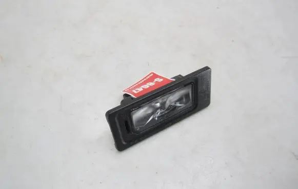Volkswagen T-Cross Number plate light 5NA943021