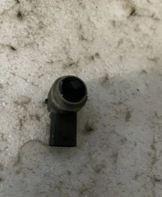 Audi Q5 SQ5 Parking PDC sensor 5KD919275B 5KD919275