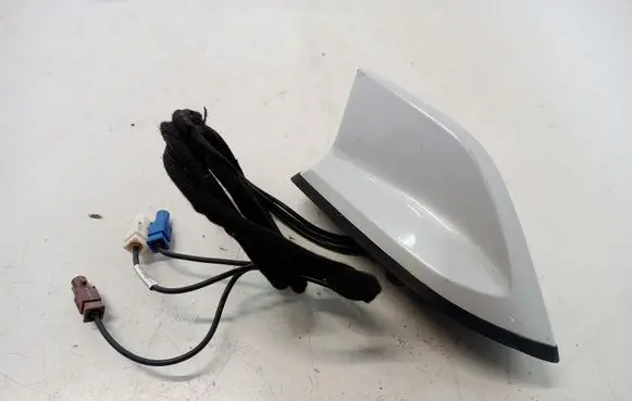 Renault Koleos II Aerial GPS antenna 282171300R