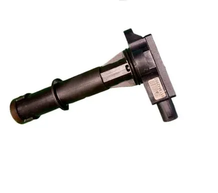 Mercedes-Benz Sprinter W906 Oil pressure sensor 25571000 A00090504