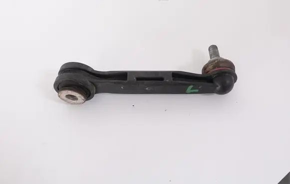Rear anti-roll bar/stabilizer link