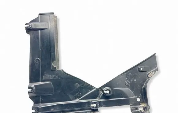 Audi A5 Pickup box liner 8W8825215