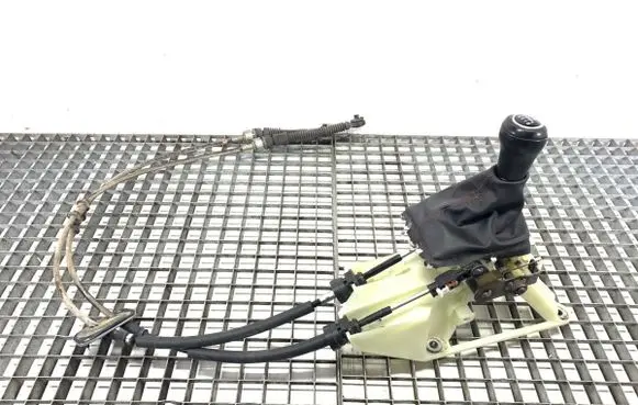 Mazda 3 II Gear shift rod KE40B