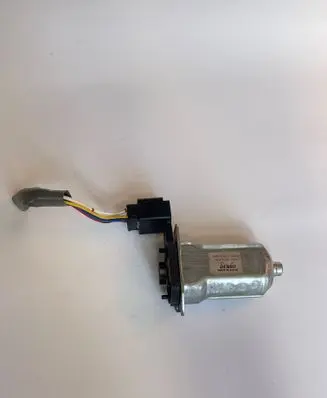 Lexus RX 300 Steering column adjust motor 88510210040 1637000051