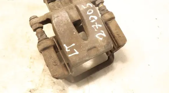 Chrysler 300 - 300C Rear brake caliper