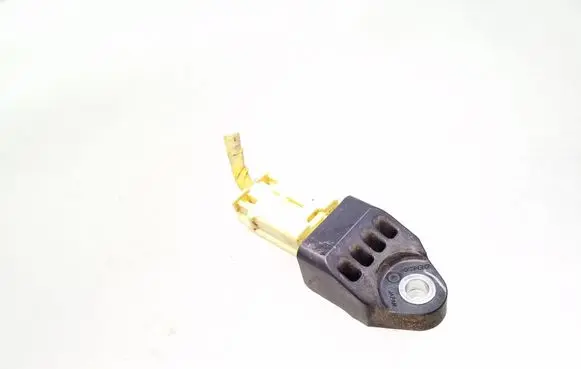 Subaru Forester SH Airbag deployment crash/impact sensor 98237AG000