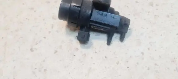 Ford Galaxy Turbo solenoid valve 95BB9J459AA 6004A