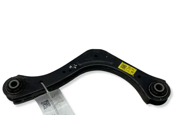 Hyundai Kona I Rear control arm 55101F2BA0