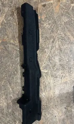 BMW 4 F32 F33 Other interior part 7289127