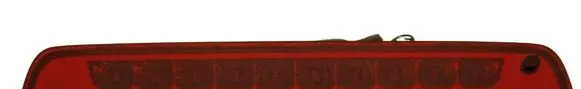 Hyundai ix35 Third/center stoplight 927002Y0
