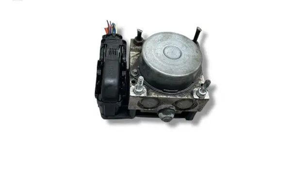 Opel Corsa D ABS Pump 0265232288 13282282