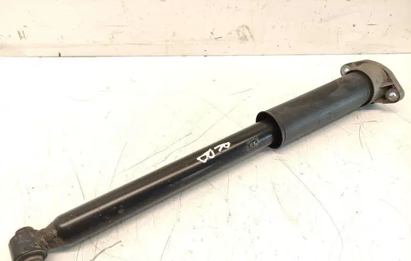 Mercedes-Benz C W205 Rear shock absorber/damper A2053207530